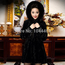 brand-new-womens-jacket-fox-fur-collar-outerwear-long-parka-long-sleeve-coat-overcoat BBL