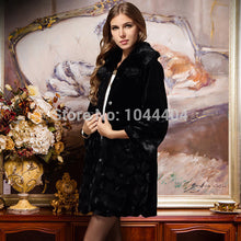 brand-new-womens-jacket-fox-fur-collar-outerwear-long-parka-long-sleeve-coat-overcoat BBL