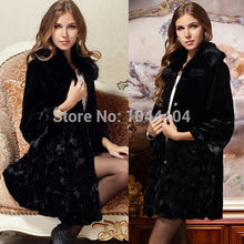 brand-new-womens-jacket-fox-fur-collar-outerwear-long-parka-long-sleeve-coat-overcoat BBL