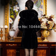 brand-new-womens-jacket-fox-fur-collar-outerwear-long-parka-long-sleeve-coat-overcoat BBL
