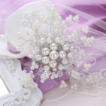 bridal-wedding-hair-accessories-pearl-flower-tiara-de-noiva-headpiece-crystal-headband-for-bride-women-girl BBL