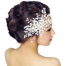 bridal-wedding-hair-accessories-pearl-flower-tiara-de-noiva-headpiece-crystal-headband-for-bride-women-girl BBL