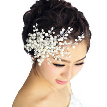 bridal-wedding-hair-accessories-pearl-flower-tiara-de-noiva-headpiece-crystal-headband-for-bride-women-girl BBL