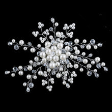 bridal-wedding-hair-accessories-pearl-flower-tiara-de-noiva-headpiece-crystal-headband-for-bride-women-girl BBL