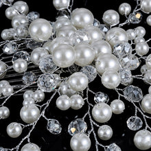bridal-wedding-hair-accessories-pearl-flower-tiara-de-noiva-headpiece-crystal-headband-for-bride-women-girl BBL