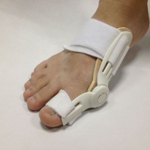 bunion-device-hallux-valgus-pro-orthopedic-braces-toe-correction-feet-care-corrector-thumb-goodnight-daily-big-bone-ortics-l3 BBL
