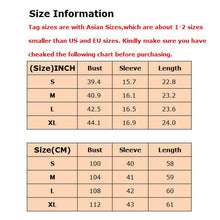 Candy Color Women's Chiffon Blouses Sexy Women Blusas Shirts Slash Neck Off Shoulder Casual Solid Tops Shirts M0471