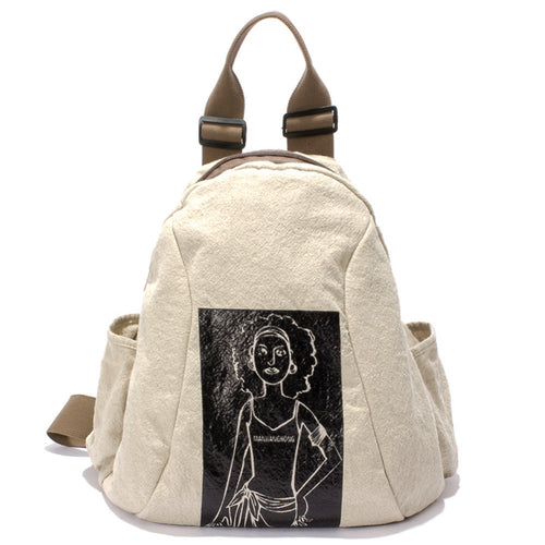 canvas-backpacks-printing-men-women-shoulder-school-bags-for-student-book-bag-schoolbag-casual-bolsas-mochilas-femininas BBL