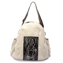 canvas-backpacks-printing-men-women-shoulder-school-bags-for-student-book-bag-schoolbag-casual-bolsas-mochilas-femininas BBL