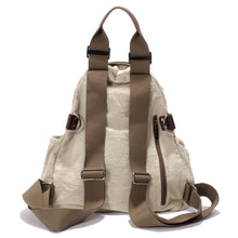 canvas-backpacks-printing-men-women-shoulder-school-bags-for-student-book-bag-schoolbag-casual-bolsas-mochilas-femininas BBL