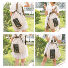 canvas-backpacks-printing-men-women-shoulder-school-bags-for-student-book-bag-schoolbag-casual-bolsas-mochilas-femininas BBL