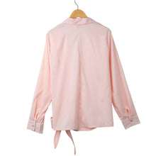 casual-blouses-women-shirt-ol-bow-style-turn-down-collar-elegant-blouse-long-sleeve-plus-size-tops-women-blusas-femininas BBL