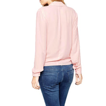 casual-blouses-women-shirt-ol-bow-style-turn-down-collar-elegant-blouse-long-sleeve-plus-size-tops-women-blusas-femininas BBL
