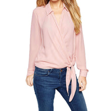 casual-blouses-women-shirt-ol-bow-style-turn-down-collar-elegant-blouse-long-sleeve-plus-size-tops-women-blusas-femininas BBL