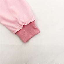 Casual Loose Women Dress Plus Size Women Clothing Long Sleeve O Neck Hoodies Dress Christmas Dresses