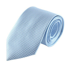 casual-slim-men-ties-small-plaid-skinny-neck-party-wedding-tie-silk-necktie BBL