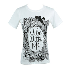 casual-t-shirt-women-blusas-graffiti-letter-cotton-flower-print-o-neck-short-sleeve-tee-shirt-women-tops-white BBL
