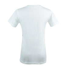 casual-t-shirt-women-blusas-graffiti-letter-cotton-flower-print-o-neck-short-sleeve-tee-shirt-women-tops-white BBL