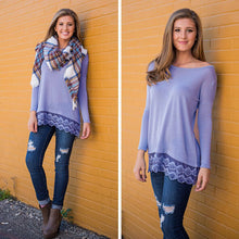 Casual Women Tops Loose T Shirt Long Sleeve Lace Patchwork Women's T Shirt Plus Size Women Clothing Top Tees