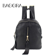 designer-small-backpack-women-white-and-black-travel-pu-leather-backpacks-ladies-fashion-rucksack-mini-back-bags BBL