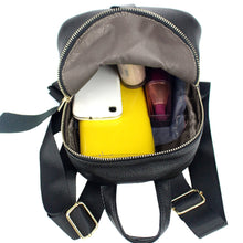 designer-small-backpack-women-white-and-black-travel-pu-leather-backpacks-ladies-fashion-rucksack-mini-back-bags BBL