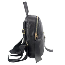 designer-small-backpack-women-white-and-black-travel-pu-leather-backpacks-ladies-fashion-rucksack-mini-back-bags BBL