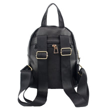 designer-small-backpack-women-white-and-black-travel-pu-leather-backpacks-ladies-fashion-rucksack-mini-back-bags BBL