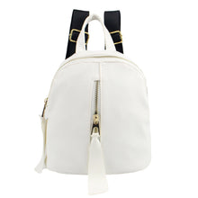 designer-small-backpack-women-white-and-black-travel-pu-leather-backpacks-ladies-fashion-rucksack-mini-back-bags BBL