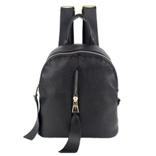 designer-small-backpack-women-white-and-black-travel-pu-leather-backpacks-ladies-fashion-rucksack-mini-back-bags BBL