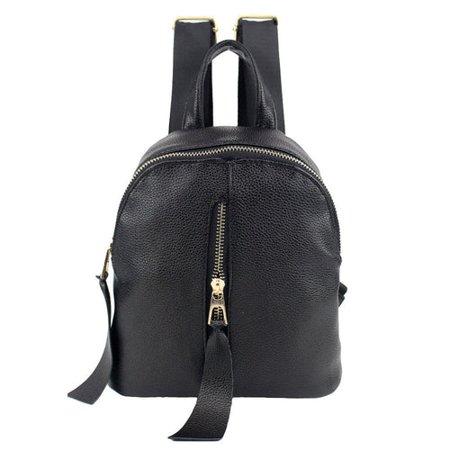 designer-small-backpack-women-white-and-black-travel-pu-leather-backpacks-ladies-fashion-rucksack-mini-back-bags BBL