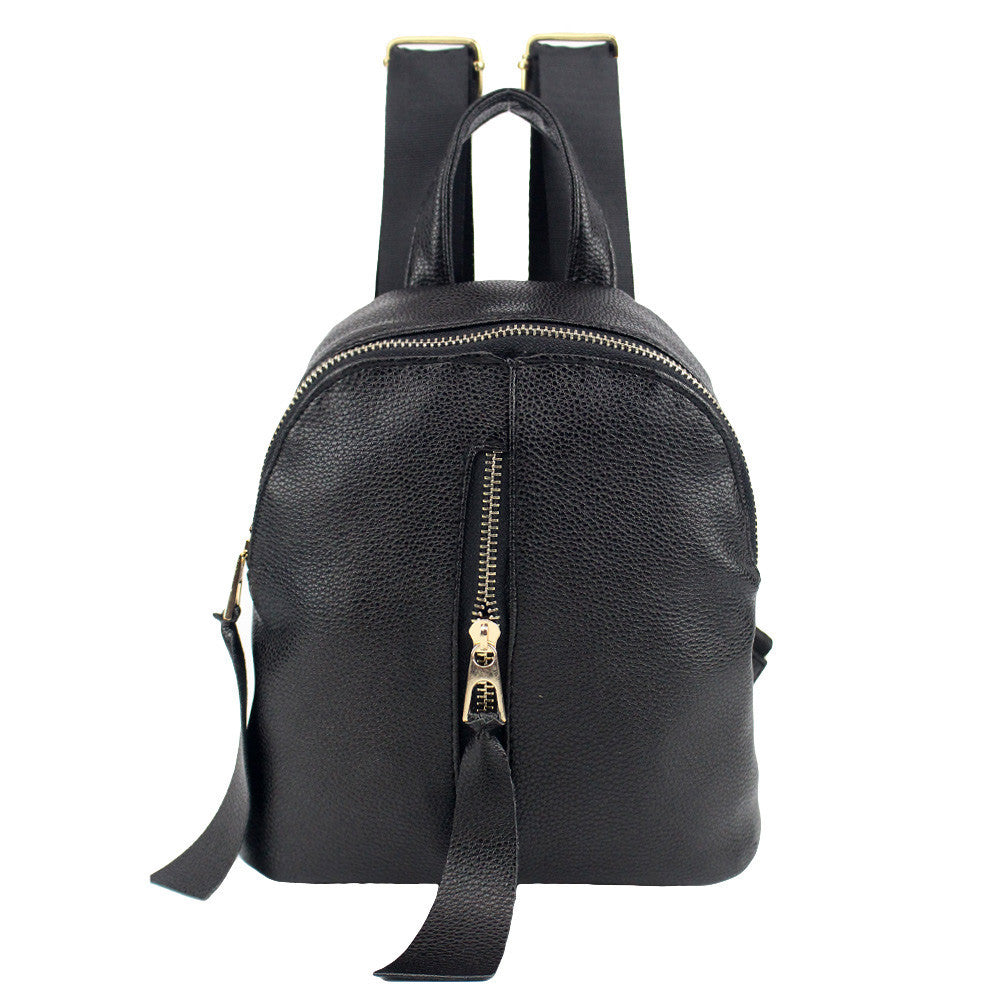 designer-small-backpack-women-white-and-black-travel-pu-leather-backpacks-ladies-fashion-rucksack-mini-back-bags BBL