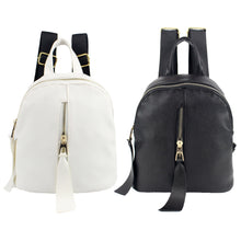 designer-small-backpack-women-white-and-black-travel-pu-leather-backpacks-ladies-fashion-rucksack-mini-back-bags BBL