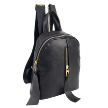 designer-small-backpack-women-white-and-black-travel-pu-leather-backpacks-ladies-fashion-rucksack-mini-back-bags BBL