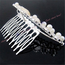 chic-women-elegant-pearl-rhinestone-inlay-crown-tiara-hair-comb-fashion-jewelry-lkt0004 BBL