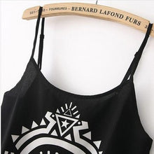 Chiffon Sexy Crop Top Women Vest Camisoles For Women Tops,Tank Top Croped Top Woman Brand Camisole Camisas wm022