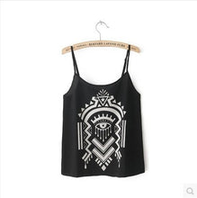 Chiffon Sexy Crop Top Women Vest Camisoles For Women Tops,Tank Top Croped Top Woman Brand Camisole Camisas wm022