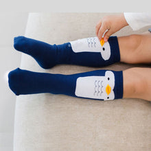 child-baby-toddler-kids-girls-princess-cute-animal-cotton-lace-soft-non-slip-leg-warmers-boot-cuffs-socks-0-4years BBL