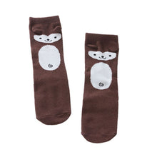 child-baby-toddler-kids-girls-princess-cute-animal-cotton-lace-soft-non-slip-leg-warmers-boot-cuffs-socks-0-4years BBL