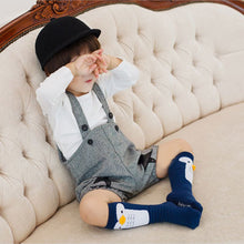 child-baby-toddler-kids-girls-princess-cute-animal-cotton-lace-soft-non-slip-leg-warmers-boot-cuffs-socks-0-4years BBL