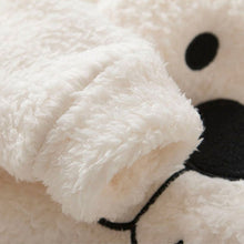 children-baby-boys-girls-warm-sweater-clothing-lovely-bear-furry-white-thick-pullover-coat BBL