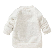 children-baby-boys-girls-warm-sweater-clothing-lovely-bear-furry-white-thick-pullover-coat BBL