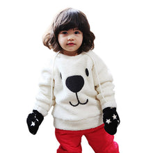 children-baby-boys-girls-warm-sweater-clothing-lovely-bear-furry-white-thick-pullover-coat BBL