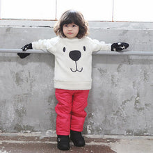 children-baby-boys-girls-warm-sweater-clothing-lovely-bear-furry-white-thick-pullover-coat BBL