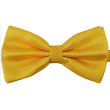 classic-fashion-bow-tie-novelty-mens-adjustable-tuxedo-bowtie-wedding-ties-necktie BBL