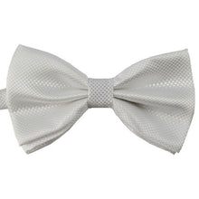 classic-fashion-bow-tie-novelty-mens-adjustable-tuxedo-bowtie-wedding-ties-necktie BBL