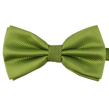 classic-fashion-bow-tie-novelty-mens-adjustable-tuxedo-bowtie-wedding-ties-necktie BBL