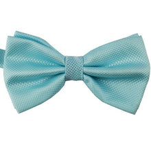classic-fashion-bow-tie-novelty-mens-adjustable-tuxedo-bowtie-wedding-ties-necktie BBL
