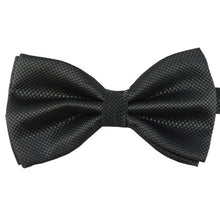 classic-fashion-bow-tie-novelty-mens-adjustable-tuxedo-bowtie-wedding-ties-necktie BBL