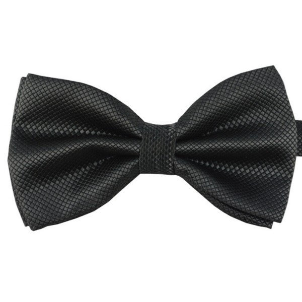 classic-fashion-bow-tie-novelty-mens-adjustable-tuxedo-bowtie-wedding-ties-necktie BBL