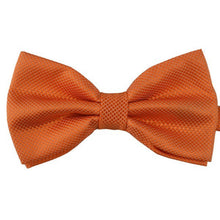 classic-fashion-bow-tie-novelty-mens-adjustable-tuxedo-bowtie-wedding-ties-necktie BBL